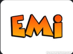 El Grupo De Emiii