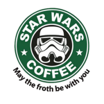 The star wars fan server