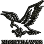 [Night Hawks]