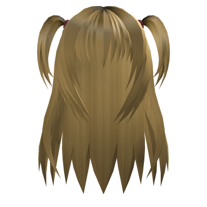 Misa