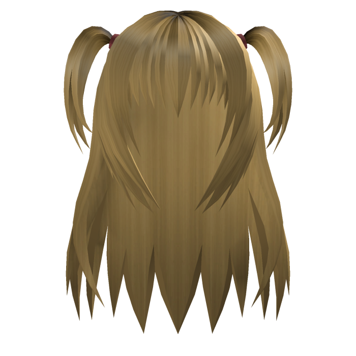Misa