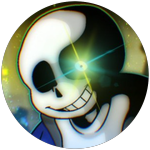 Game Badge Icon