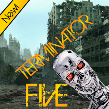DEEP ALPHA Terminator Tycoon 12.13% V 0.1.6.015