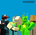 R4ND0S GR0UP ST!NK3R