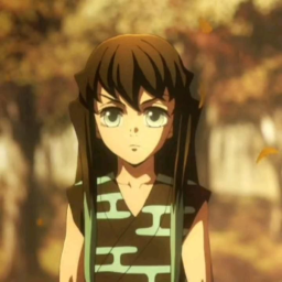 -`𝔐𝔲´-