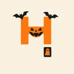 Harvey Interactive Group Thumbnail