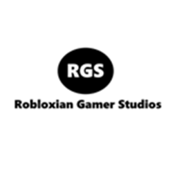Meeting Area  [RGS]