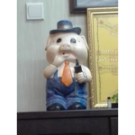 Hi Roblox Fans