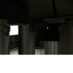 Strongest any friend of fnaf tube