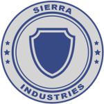 Security Сorps