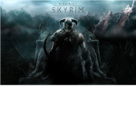 skyrim elder scrolls V: fan group