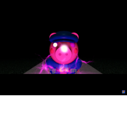 PIGGY TEASERS