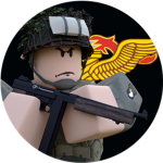 Pathfinder Funding Group