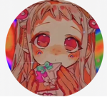 Hanakozz koka <33