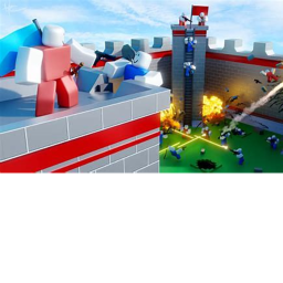 flag wars