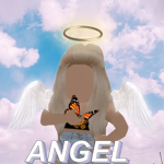 Summers Angels