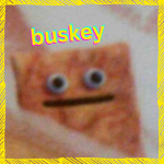 BuskeyStudios