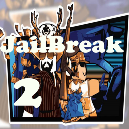Jailbreak 2 [ALPHA]