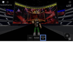 The cool WWE champs