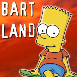 Bart Land