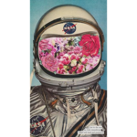 Nasa squad!