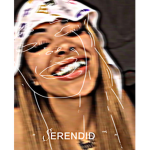 * $ᴇʀᴇɴᴅɪᴅ *