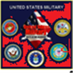united state army military