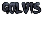 Golvis