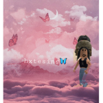 hxtesins
