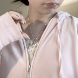 ୨୧