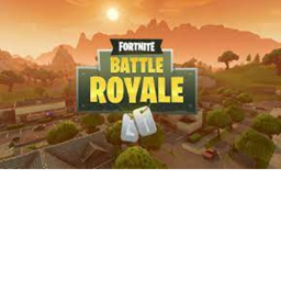 Battel Royal