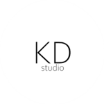 KD Studio