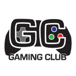 Game collide Official