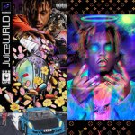 -Juice WRLD Tribute-