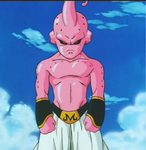 Majin らた