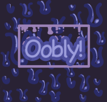 Ooblys clothing group!!!