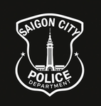 SaiGonPolice
