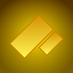 Super Golden Games!
