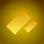 Group Thumbnail