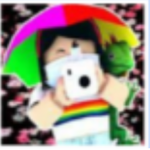 Gamers_Oficial