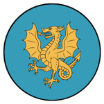 Terguhn orda