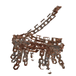 Torso Chains