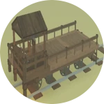 Game Badge Thumbnail