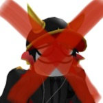 Anti-Sans