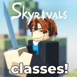 Before game thumbnail