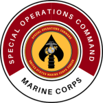 USMC | - Special Operations Command