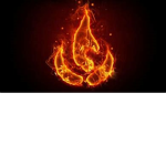 #fire for fire only