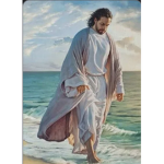 God’s follower life
