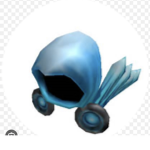 Duminus