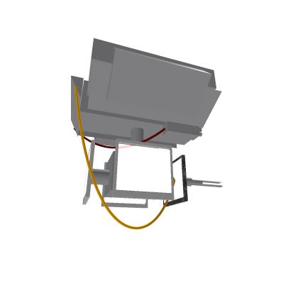 turrret thingggggggggg